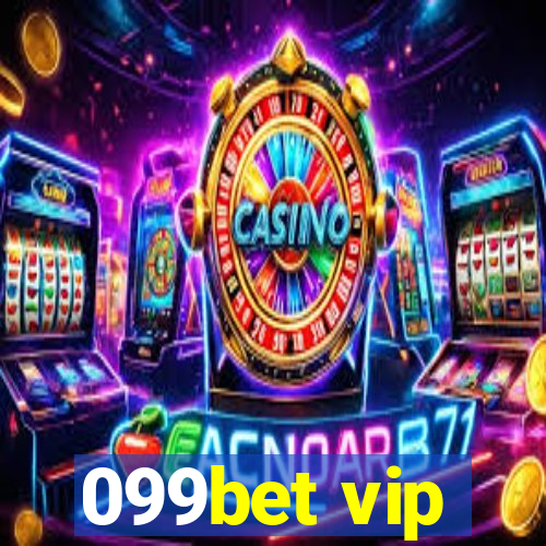 099bet vip